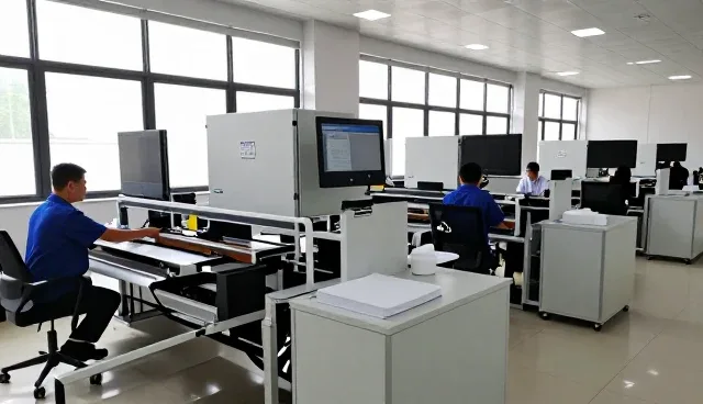 上海号息智能科技有限公司