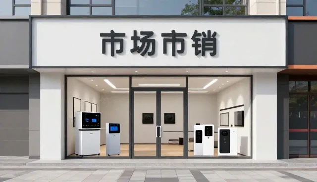 智能控制系统在复杂环境中的性能表现与应用适配