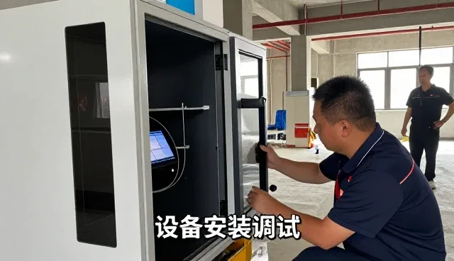 以专业团队使用技巧分享